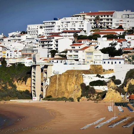 Summer Dream - Albufeira Beach Zewnętrze zdjęcie